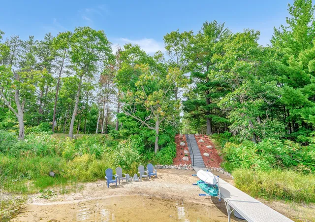 Photo 3 of Single family home for sale at 1156 Stoneback Trl Nw, Backus, MN 56435 | MLS# 7141239 | Listing updated on 2026-09-28