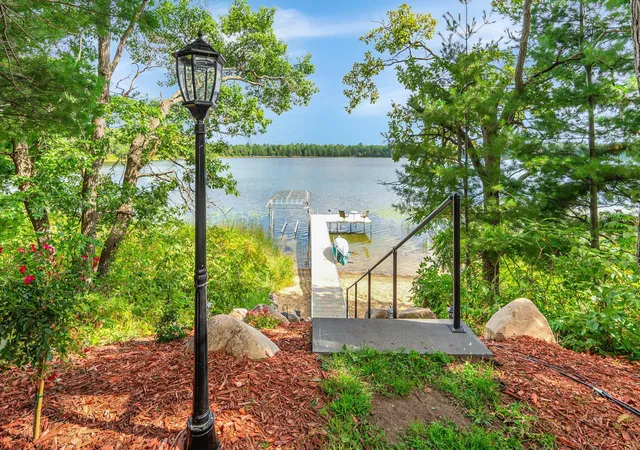 Photo 3 of Single family home for sale at 1156 Stoneback Trl NW, Backus, MN 56435 | MLS# 7141239 | Listing updated on 2026-09-28