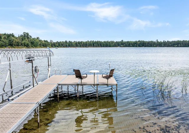Photo 4 of Single family home for sale at 1156 Stoneback Trl NW, Backus, MN 56435 | MLS# 7141239 | Listing updated on 2026-09-28