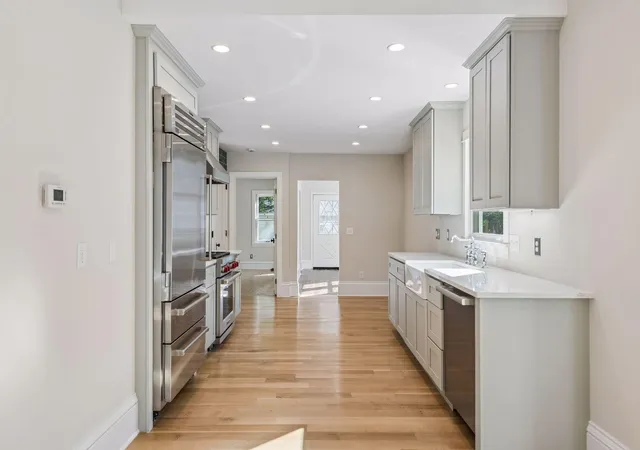 Photo 2 of Single family home for sale at 4525 Abbott Ave S, Minneapolis, MN 55410 | MLS# 7141240 | Listing updated on 2026-10-14