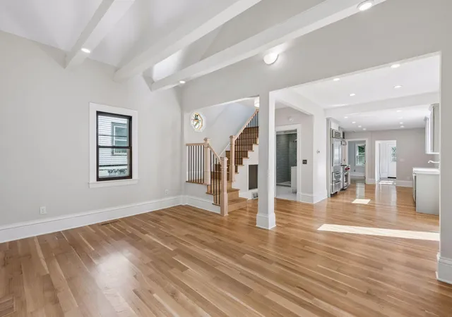 Photo 3 of Single family home for sale at 4525 Abbott Ave S, Minneapolis, MN 55410 | MLS# 7141240 | Listing updated on 2026-09-28