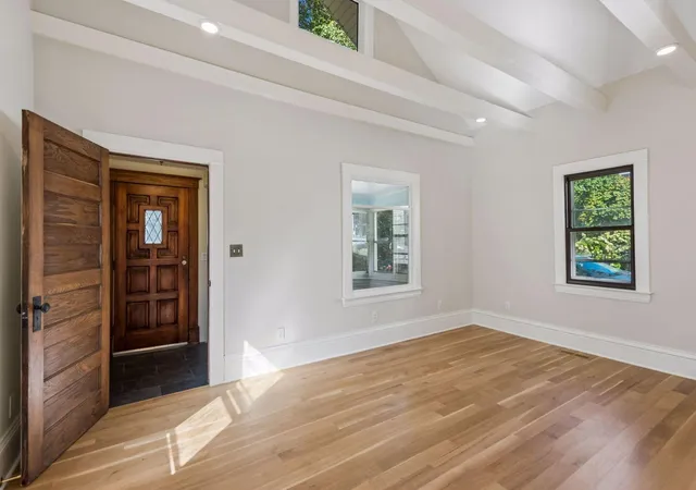 Photo 3 of Single family home for sale at 4525 Abbott Ave S, Minneapolis, MN 55410 | MLS# 7141240 | Listing updated on 2026-09-28