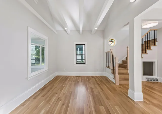 Photo 4 of Single family home for sale at 4525 Abbott Ave S, Minneapolis, MN 55410 | MLS# 7141240 | Listing updated on 2026-09-28