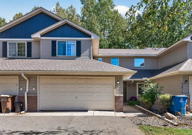 Single family home for sale at 13816 Rose Dr, Rogers, MN 55374 | MLS# 7141241