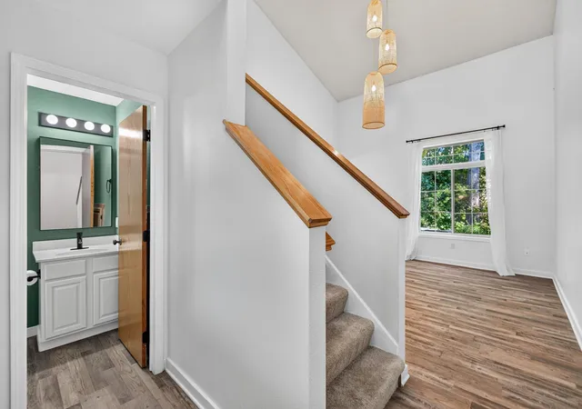 Photo 2 of Single family home for sale at 13816 Rose Dr, Rogers, MN 55374 | MLS# 7141241 | Listing updated on 2026-10-22