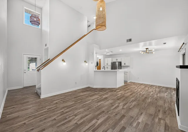 Photo 3 of Single family home for sale at 13816 Rose Dr, Rogers, MN 55374 | MLS# 7141241 | Listing updated on 2026-10-08