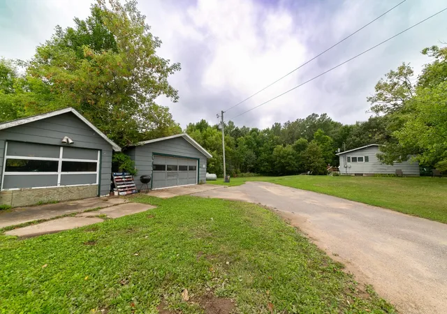 Photo 2 of Single family home for sale at 5 Swen Ave Sw, Remer, MN 56672 | MLS# 7141249 | Listing updated on 2026-09-16
