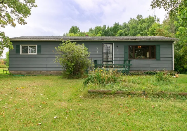 Photo 3 of Single family home for sale at 5 Swen Ave Sw, Remer, MN 56672 | MLS# 7141249 | Listing updated on 2026-09-16