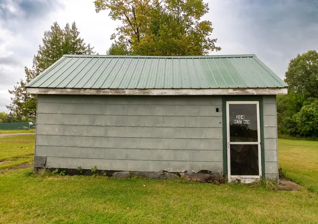 Photo 44 of Single family home for sale at 5 Swen Ave SW, Remer, MN 56672 | MLS# 7141249 | Listing updated on 2026-09-16