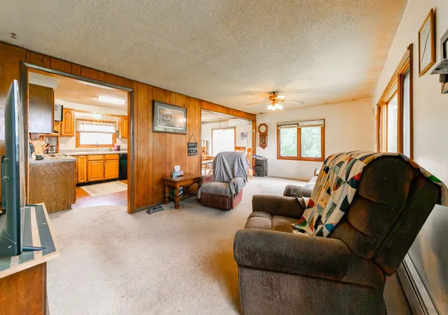 Photo 3 of Single family home for sale at 5 Swen Ave SW, Remer, MN 56672 | MLS# 7141249 | Listing updated on 2026-09-16