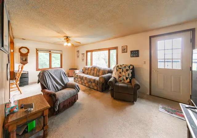 Photo 4 of Single family home for sale at 5 Swen Ave SW, Remer, MN 56672 | MLS# 7141249 | Listing updated on 2026-09-16