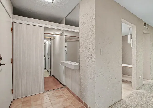 Photo 3 of Condo for sale at 2680 Oxford St N #107, Saint Paul, MN 55113 | MLS# 7141256 | Listing updated on 2026-10-05