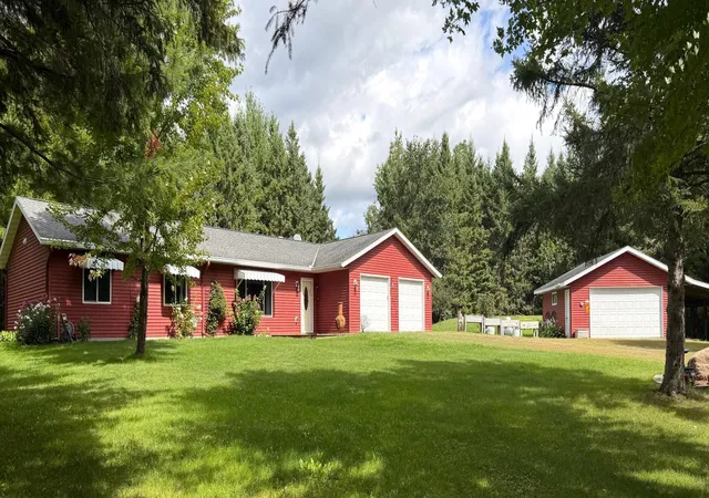 Photo 1 of Single family home for sale at 35436 350th Avenue, Aitkin, MN 56431 | MLS# 7141260 | Listing updated on 2026-09-15