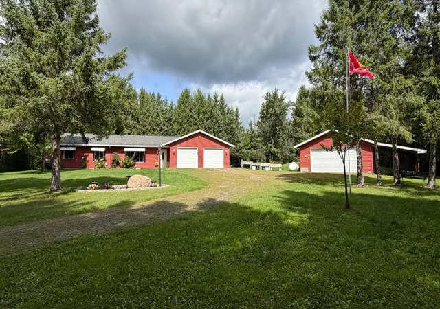 Photo 2 of Single family home for sale at 35436 350th Avenue, Aitkin, MN 56431 | MLS# 7141260 | Listing updated on 2026-09-15