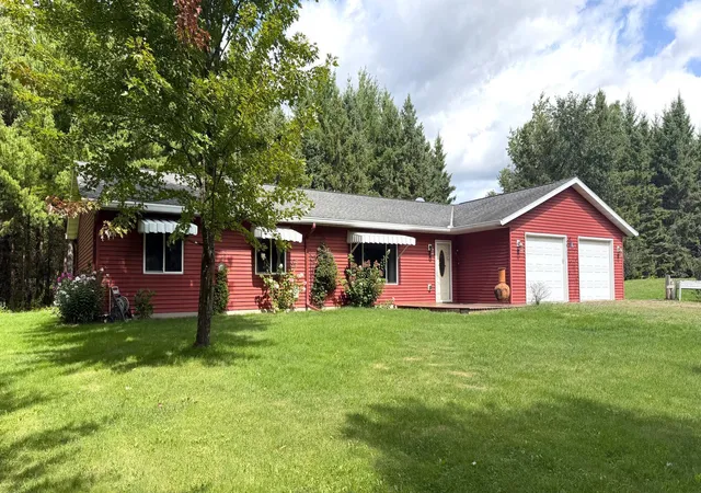 Photo 3 of Single family home for sale at 35436 350th Avenue, Aitkin, MN 56431 | MLS# 7141260 | Listing updated on 2026-09-15