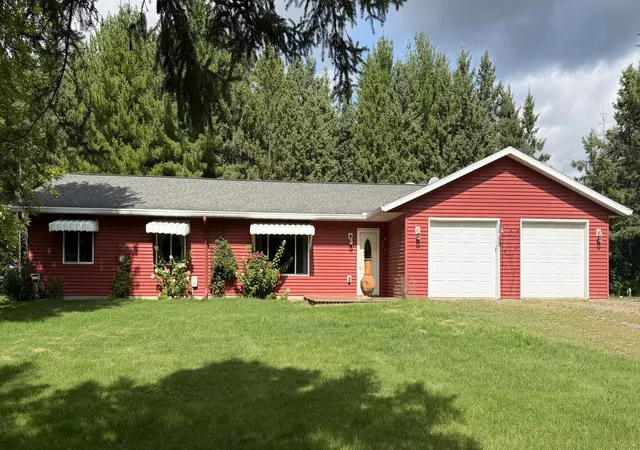 Photo 3 of Single family home for sale at 35436 350th Avenue, Aitkin, MN 56431 | MLS# 7141260 | Listing updated on 2026-09-15