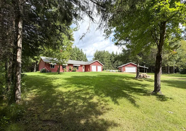 Photo 4 of Single family home for sale at 35436 350th Avenue, Aitkin, MN 56431 | MLS# 7141260 | Listing updated on 2026-09-15