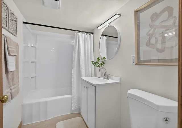 Photo 3 of Single family home for sale at 5617 4th Street Ne, Minneapolis, MN 55432 | MLS# 7141261 | Listing updated on 2026-09-28