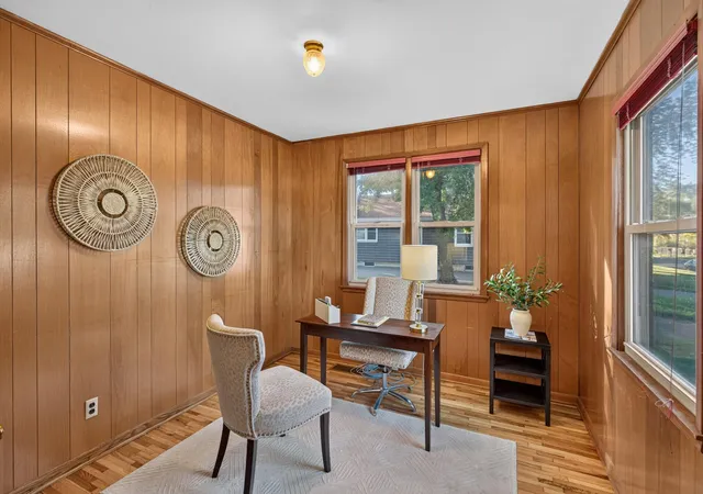 Photo 4 of Single family home for sale at 5617 4th Street NE, Minneapolis, MN 55432 | MLS# 7141261 | Listing updated on 2026-09-28