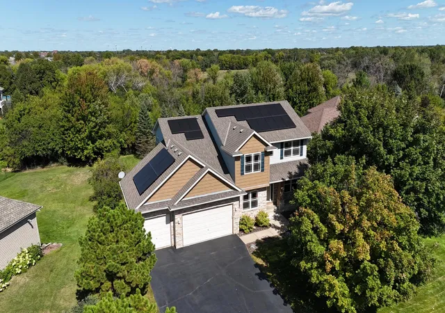Photo 1 of Single family home for sale at 5614 103rd Avenue N, Minneapolis, MN 55443 | MLS# 7141269 | Listing updated on 2026-10-05