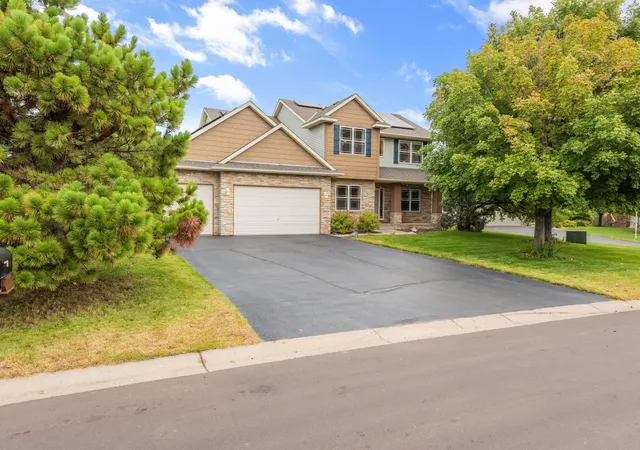 Photo 2 of Single family home for sale at 5614 103rd Avenue N, Minneapolis, MN 55443 | MLS# 7141269 | Listing updated on 2026-10-05