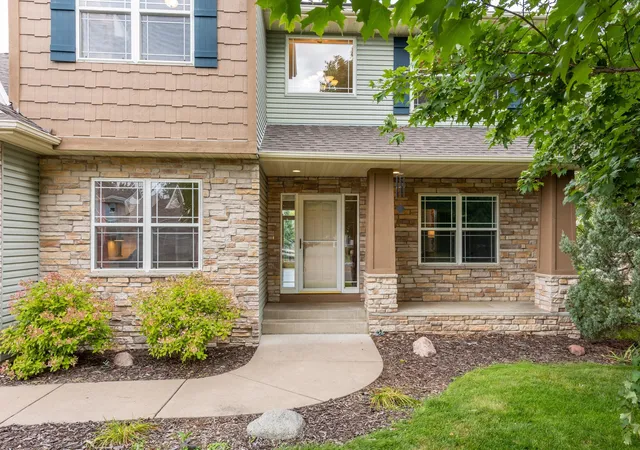 Photo 3 of Single family home for sale at 5614 103rd Avenue N, Minneapolis, MN 55443 | MLS# 7141269 | Listing updated on 2026-10-05