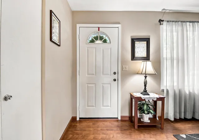 Photo 3 of Single family home for sale at 226 16th Street Ne, Owatonna, MN 55060 | MLS# 7141274 | Listing updated on 2026-09-12