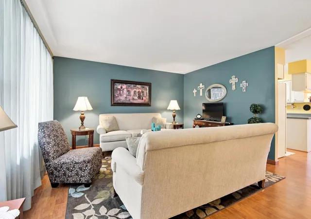 Photo 4 of Single family home for sale at 226 16th Street NE, Owatonna, MN 55060 | MLS# 7141274 | Listing updated on 2026-09-12