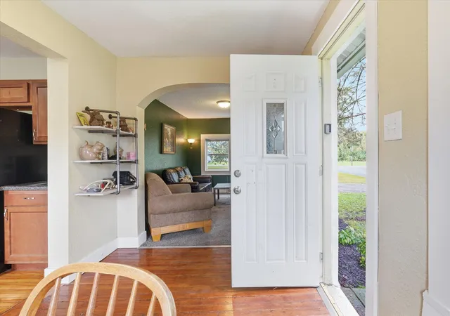 Photo 3 of Sale Pending at 511 5th Street, Centuria, WI 54824 | MLS# 7141276 | Listing updated on 2026-09-22