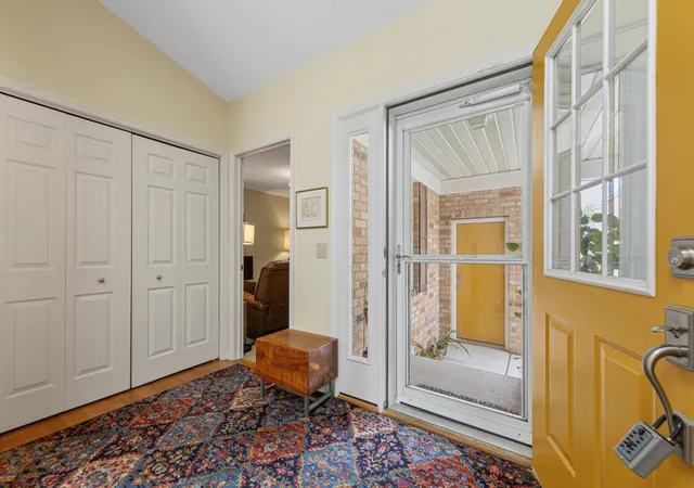 Photo 3 of Single family home for sale at 1267 Woodley St E, Northfield, MN 55057 | MLS# 7141280 | Listing updated on 2026-09-17