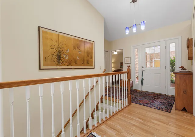 Photo 3 of Single family home for sale at 1267 Woodley St E, Northfield, MN 55057 | MLS# 7141280 | Listing updated on 2026-09-17