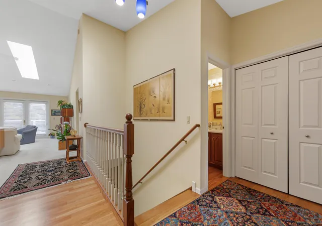 Photo 4 of Single family home for sale at 1267 Woodley St E, Northfield, MN 55057 | MLS# 7141280 | Listing updated on 2026-09-17