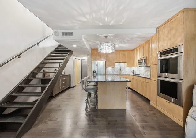Photo 1 of Condo for sale at 1200 Nicollet Mall #217, Minneapolis, MN 55403 | MLS# 7141297 | Listing updated on 2026-10-28