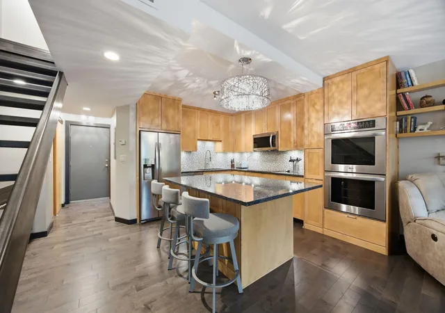 Photo 2 of Condo for sale at 1200 Nicollet Mall #217, Minneapolis, MN 55403 | MLS# 7141297 | Listing updated on 2026-10-22