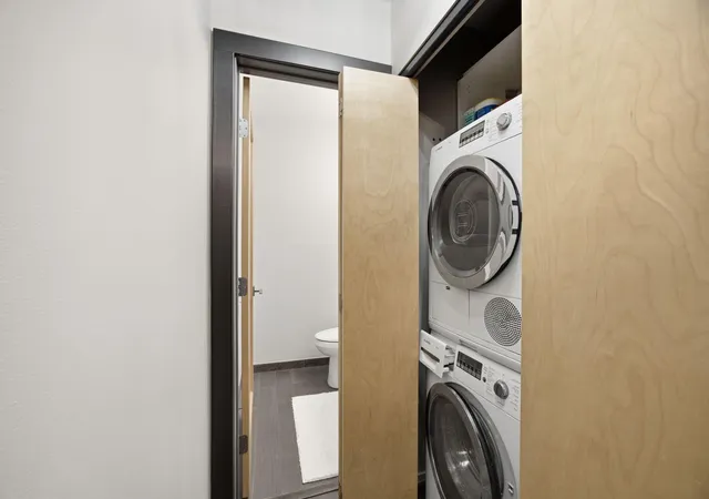 Photo 3 of Condo for sale at 1200 Nicollet Mall #217, Minneapolis, MN 55403 | MLS# 7141297 | Listing updated on 2026-10-22