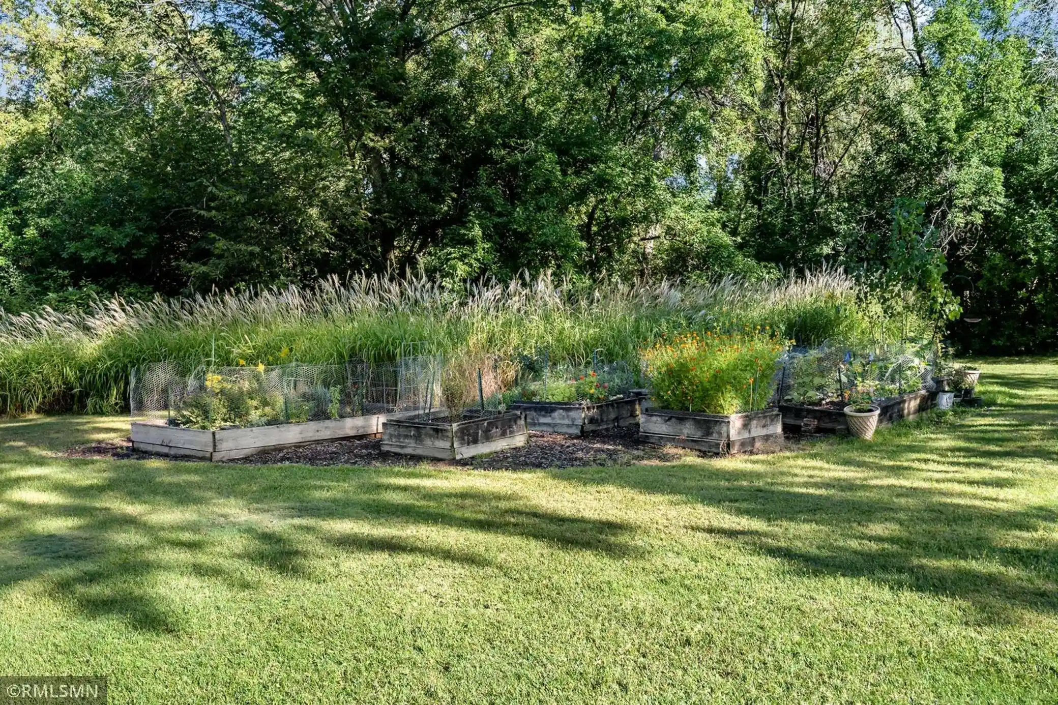 Listing Photo 35 - Condo for sale in 1585 Dodd Rd located at 1585 Dodd Rd, Mendota Heights, MN 55118 - Unit #302