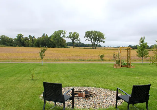 Photo 23 of Single family home for sale at 511 Valley Dr W, Annandale, MN 55302 | MLS# 7141301 | Listing updated on 2026-10-05