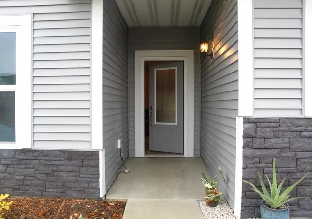 Photo 3 of Single family home for sale at 511 Valley Dr W, Annandale, MN 55302 | MLS# 7141301 | Listing updated on 2026-09-22