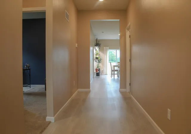 Photo 3 of Single family home for sale at 511 Valley Dr W, Annandale, MN 55302 | MLS# 7141301 | Listing updated on 2026-09-22