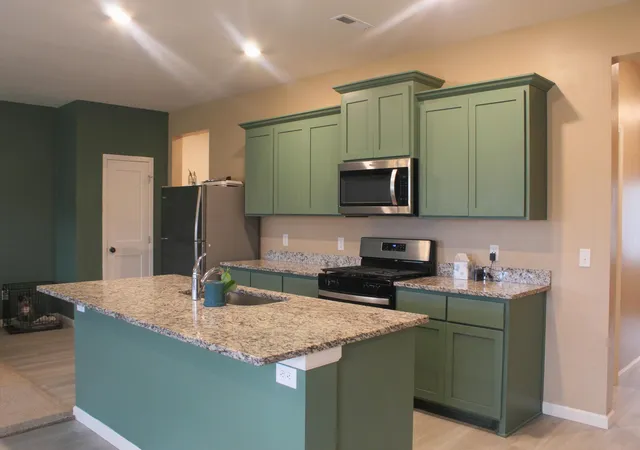 Photo 4 of Single family home for sale at 511 Valley Dr W, Annandale, MN 55302 | MLS# 7141301 | Listing updated on 2026-09-22