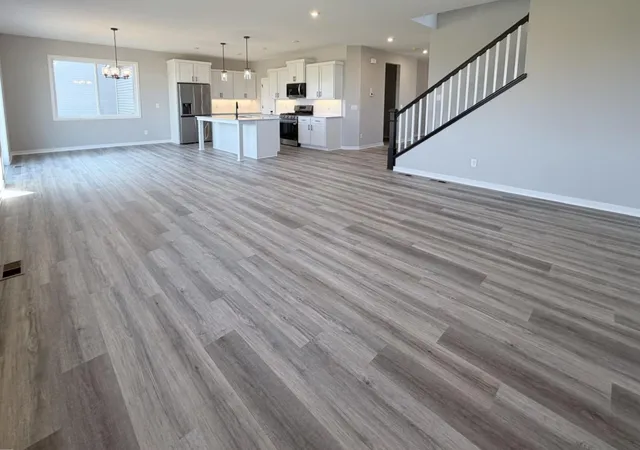 Photo 3 of Single family home for sale at 9650 32nd Street Ne, Saint Michael, MN 55376 | MLS# 7141302 | Listing updated on 2026-09-20
