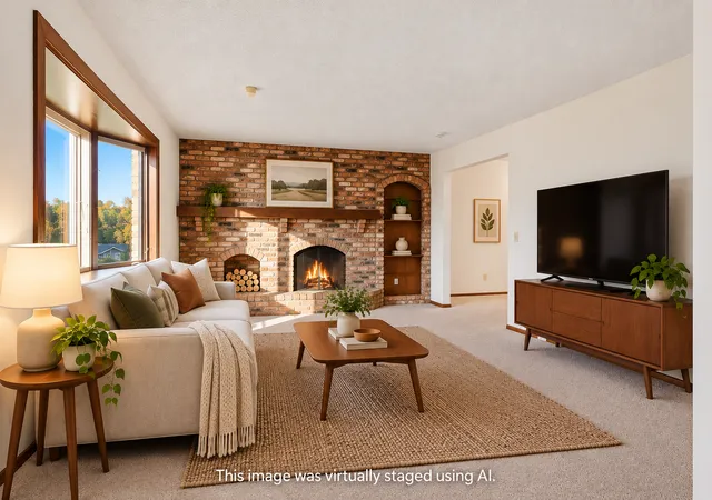 Photo 1 of Single family home for sale at 710 Windemere Dr, Minneapolis, MN 55441 | MLS# 7141304 | Listing updated on 2026-10-21