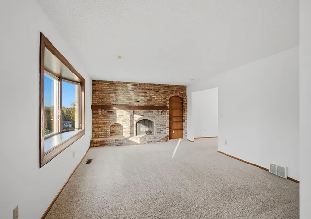 Photo 2 of Single family home for sale at 710 Windemere Dr, Minneapolis, MN 55441 | MLS# 7141304 | Listing updated on 2026-10-21