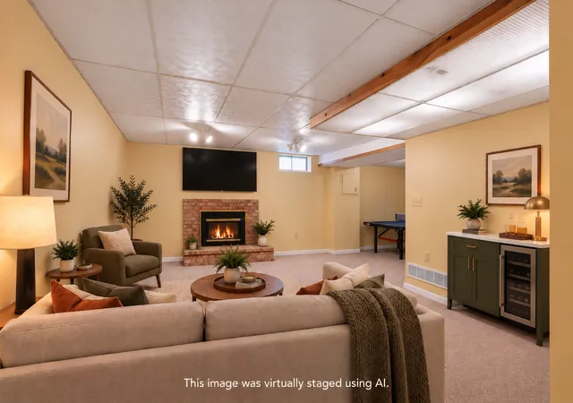 Photo 3 of Single family home for sale at 710 Windemere Dr, Minneapolis, MN 55441 | MLS# 7141304 | Listing updated on 2026-10-21
