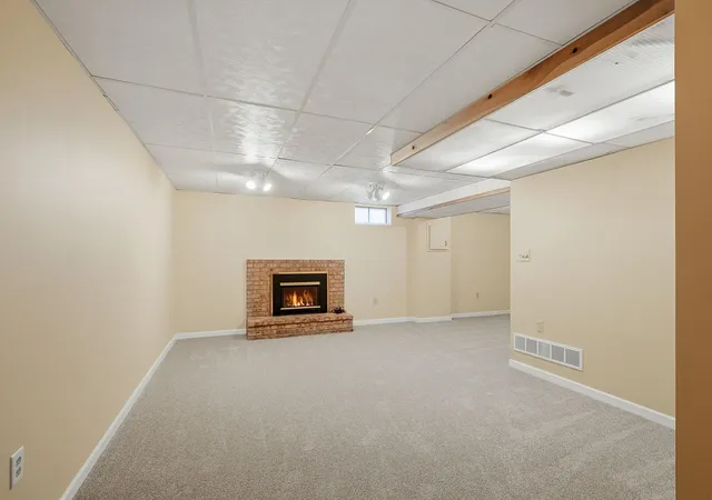 Photo 3 of Single family home for sale at 710 Windemere Dr, Minneapolis, MN 55441 | MLS# 7141304 | Listing updated on 2026-10-21