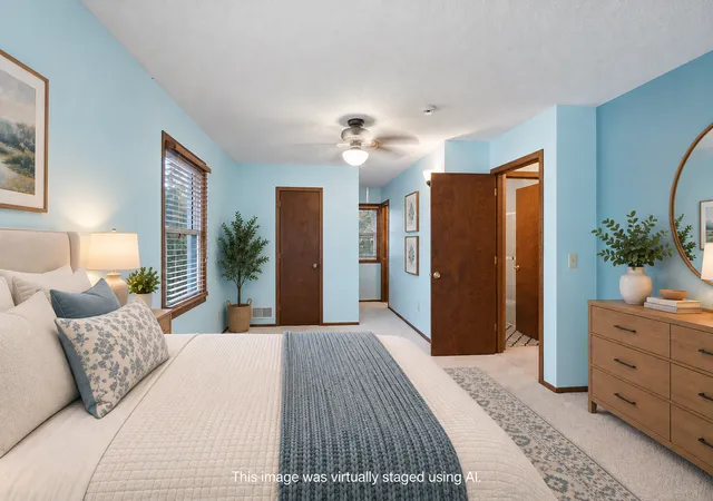 Photo 4 of Single family home for sale at 710 Windemere Dr, Minneapolis, MN 55441 | MLS# 7141304 | Listing updated on 2026-10-21