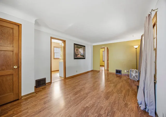 Photo 1 of Single family home for sale at 2116 Fremont Ave E, Saint Paul, MN 55119 | MLS# 7141306 | Listing updated on 2026-09-15