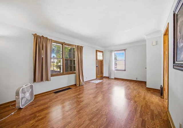 Photo 2 of Single family home for sale at 2116 Fremont Ave E, Saint Paul, MN 55119 | MLS# 7141306 | Listing updated on 2026-09-15
