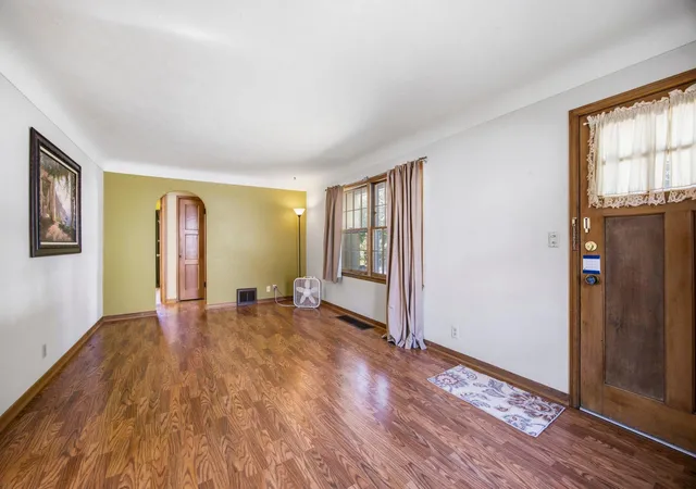 Photo 3 of Single family home for sale at 2116 Fremont Ave E, Saint Paul, MN 55119 | MLS# 7141306 | Listing updated on 2026-09-15
