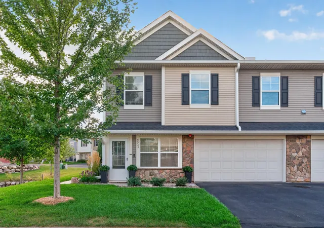 Photo 1 of Single family home for sale at 9933 5th Street Ln N, Lake Elmo, MN 55042 | MLS# 7141316 | Listing updated on 2026-09-30